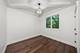 10441 S 83rd, Palos Hills, IL 60465