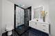 10441 S 83rd, Palos Hills, IL 60465