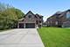 10441 S 83rd, Palos Hills, IL 60465