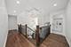10441 S 83rd, Palos Hills, IL 60465