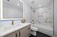 10441 S 83rd, Palos Hills, IL 60465