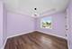 10441 S 83rd, Palos Hills, IL 60465