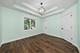 10441 S 83rd, Palos Hills, IL 60465