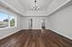 10441 S 83rd, Palos Hills, IL 60465