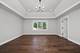 10441 S 83rd, Palos Hills, IL 60465