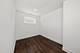 10441 S 83rd, Palos Hills, IL 60465
