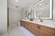 10441 S 83rd, Palos Hills, IL 60465