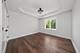 10441 S 83rd, Palos Hills, IL 60465