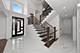 10441 S 83rd, Palos Hills, IL 60465