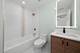 10441 S 83rd, Palos Hills, IL 60465