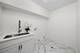 10441 S 83rd, Palos Hills, IL 60465