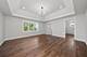 10441 S 83rd, Palos Hills, IL 60465