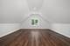 10441 S 83rd, Palos Hills, IL 60465