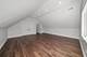 10441 S 83rd, Palos Hills, IL 60465