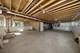 10441 S 83rd, Palos Hills, IL 60465