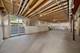 10441 S 83rd, Palos Hills, IL 60465