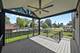 10441 S 83rd, Palos Hills, IL 60465