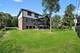 10441 S 83rd, Palos Hills, IL 60465