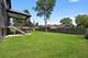 10441 S 83rd, Palos Hills, IL 60465