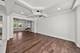 10441 S 83rd, Palos Hills, IL 60465