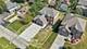 10441 S 83rd, Palos Hills, IL 60465