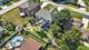 10441 S 83rd, Palos Hills, IL 60465