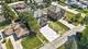 10441 S 83rd, Palos Hills, IL 60465