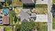 10441 S 83rd, Palos Hills, IL 60465