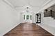 10441 S 83rd, Palos Hills, IL 60465