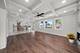 10441 S 83rd, Palos Hills, IL 60465
