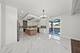 10441 S 83rd, Palos Hills, IL 60465