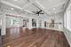 10441 S 83rd, Palos Hills, IL 60465