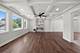 10441 S 83rd, Palos Hills, IL 60465