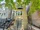 2340 W Moffat, Chicago, IL 60647