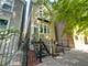 2340 W Moffat, Chicago, IL 60647
