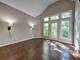 2340 W Moffat, Chicago, IL 60647