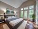 2340 W Moffat, Chicago, IL 60647