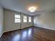 2340 W Moffat, Chicago, IL 60647