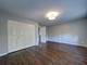 2340 W Moffat, Chicago, IL 60647