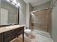 2340 W Moffat, Chicago, IL 60647