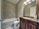 2340 W Moffat, Chicago, IL 60647