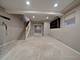 2340 W Moffat, Chicago, IL 60647