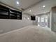 2340 W Moffat, Chicago, IL 60647