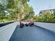 2340 W Moffat, Chicago, IL 60647
