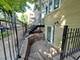 2340 W Moffat, Chicago, IL 60647
