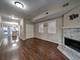 2340 W Moffat, Chicago, IL 60647