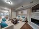 2340 W Moffat, Chicago, IL 60647