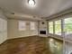 2340 W Moffat, Chicago, IL 60647