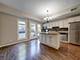 2340 W Moffat, Chicago, IL 60647