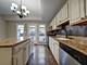 2340 W Moffat, Chicago, IL 60647